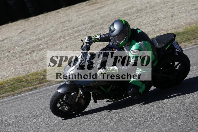 /05 07.04.2026 Cornu Master School ADR/Gruppe rot/23